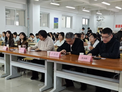 微信图片_20260410113757_155_452.png