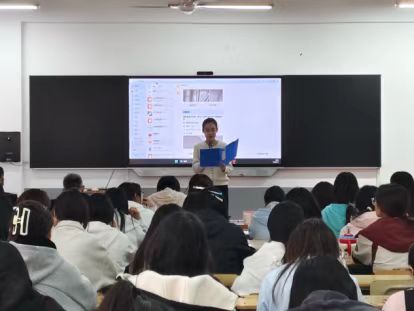 微信图片_20260410114054_163_452.jpg