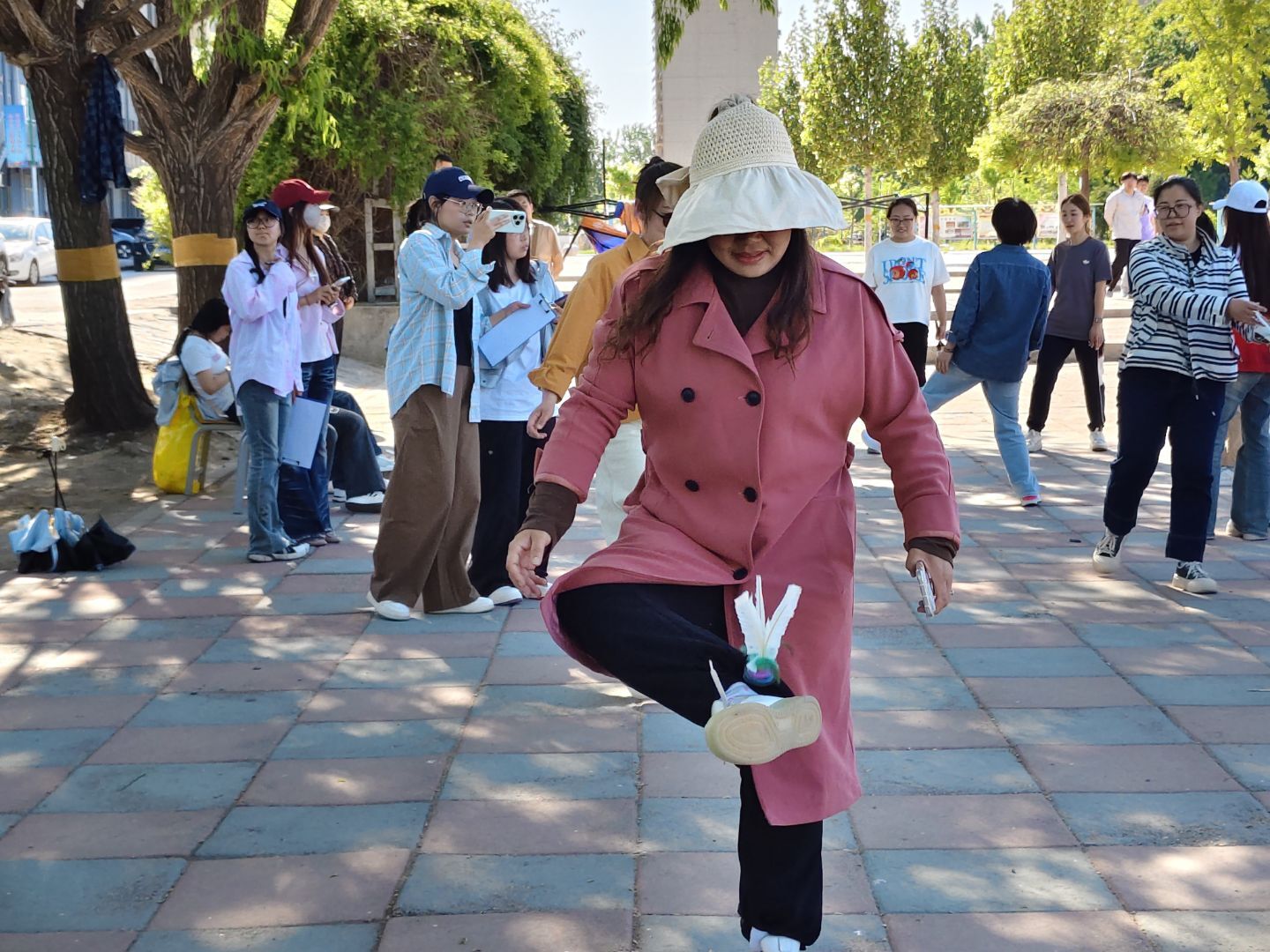 1778506554758946.jpg