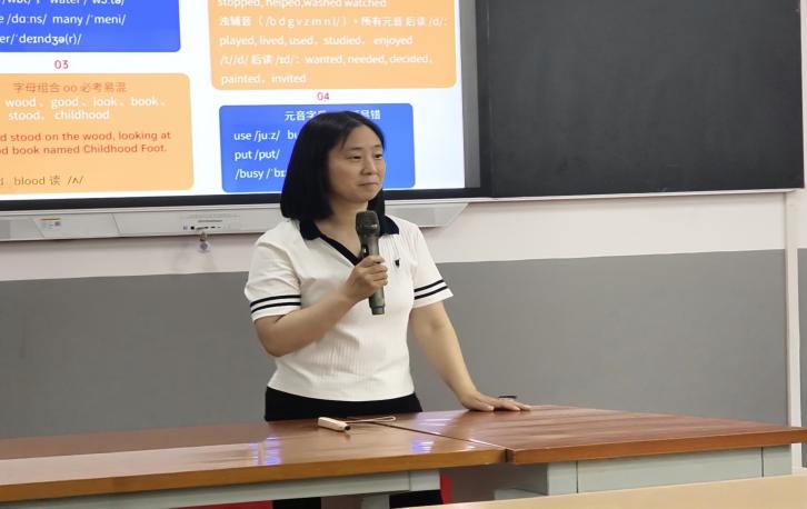 1779166241890581.jpg 微信图片_20260519124129_31_2.jpg