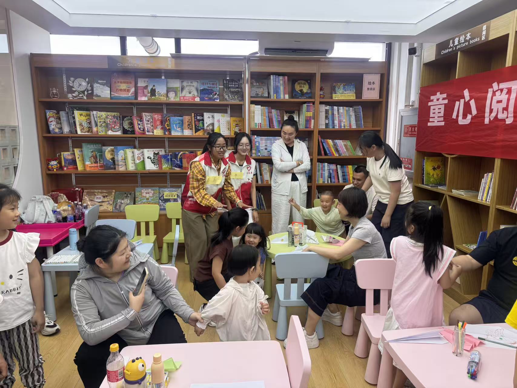 1780300527860025.jpg 微信图片_20260601154622_259_296.jpg