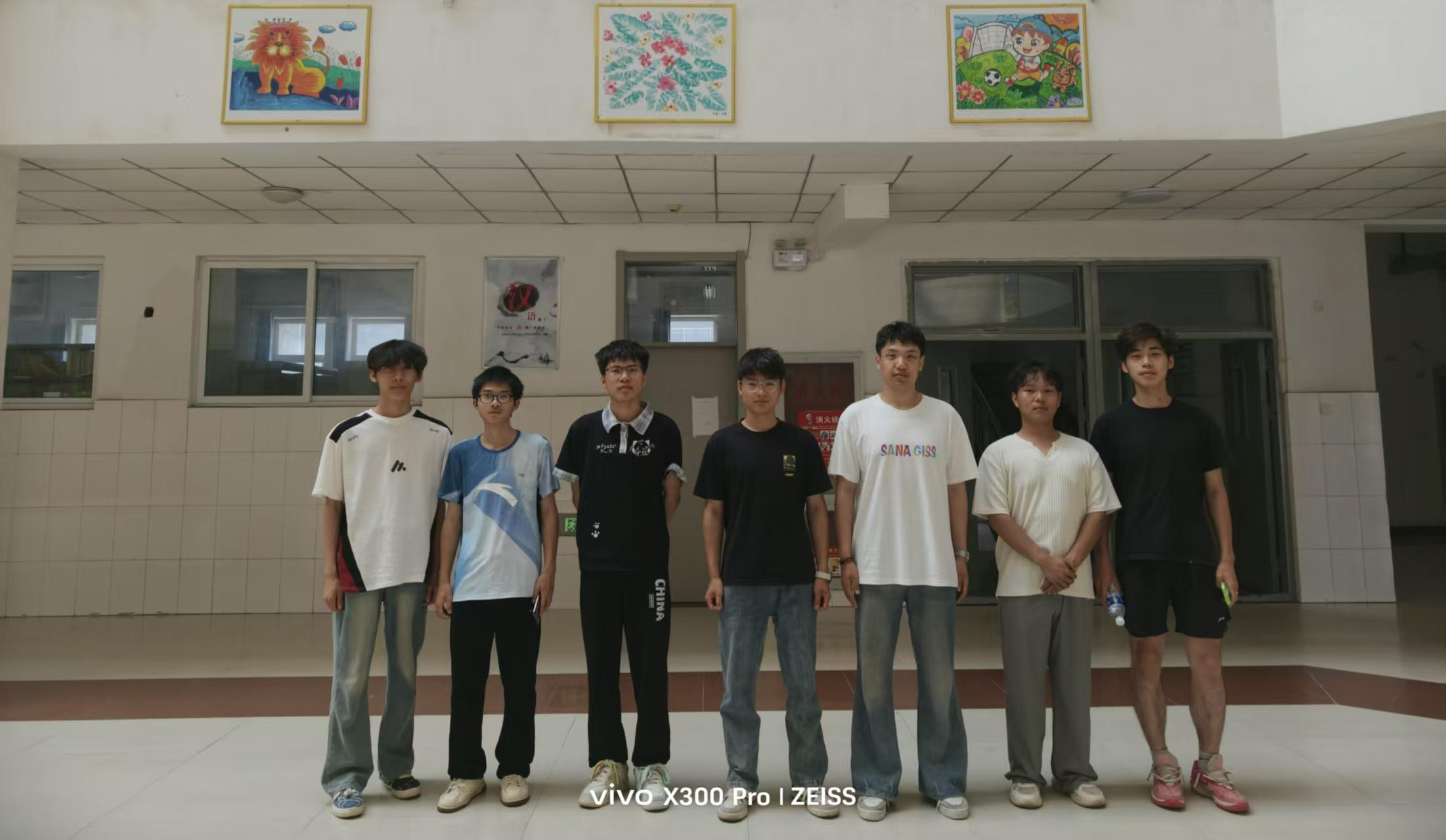 1780635031338455.png