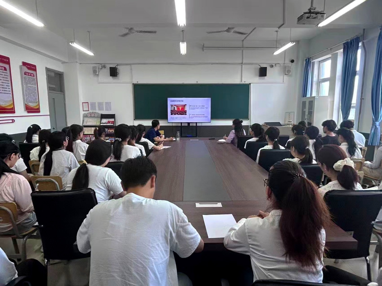 微信图片_20260626114550_348_296.jpg