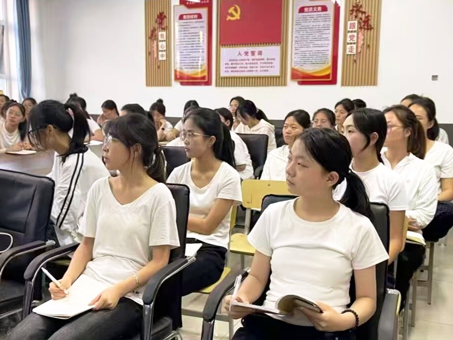 微信图片_20260626114601_355_296.jpg